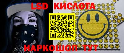 шишки Кулебаки