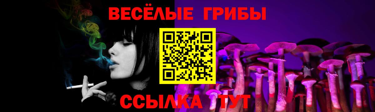 Псилоцибиновые грибы Psilocybe  Галлюциногенные грибы Cubensis  Ипатово  купить закладку  Вход с VPN 
